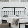 Toote pisipilt  2 / 7