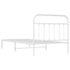 Toote pisipilt  9 / 10