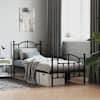 Toote pisipilt  2 / 9