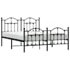 Toote pisipilt  5 / 10