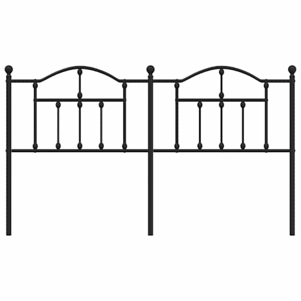 Kuvatakse tootepilt 3 / 6
