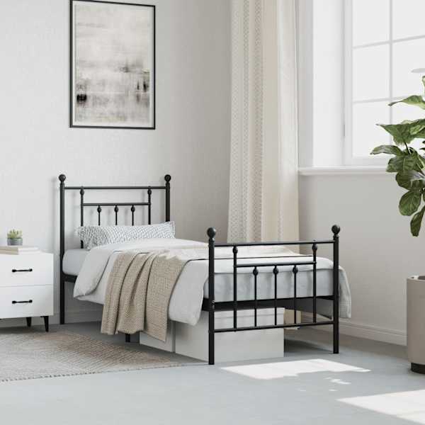 Kuvatakse tootepilt 4 / 10