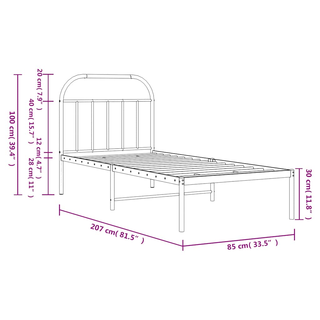 8720845884550 g en hd 8