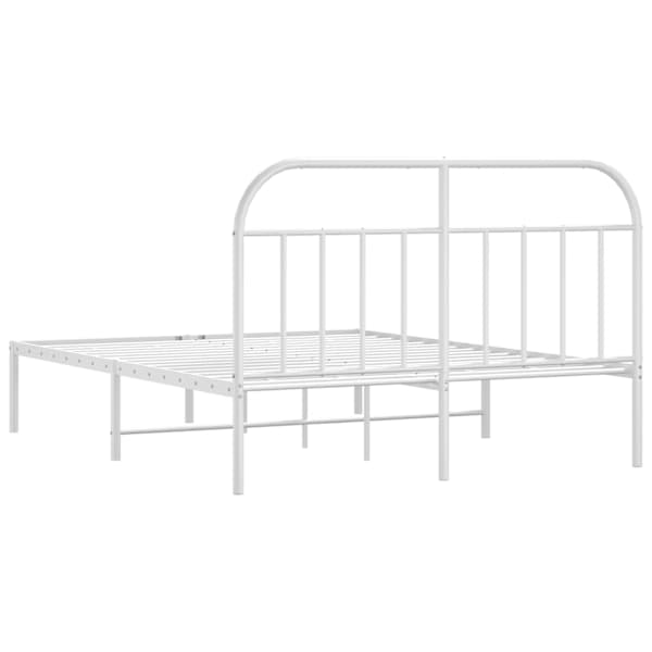 Toote pisipilt  8 / 10