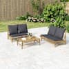 Toote pisipilt  2 / 6