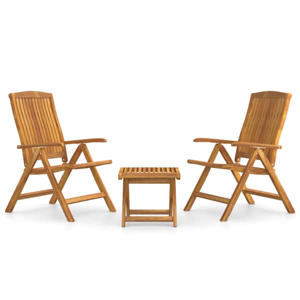 Kuvatakse tootepilt 1 / 9