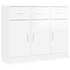 High_gloss_white