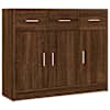 Brown_oak
