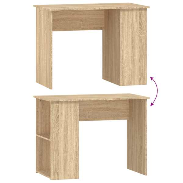 Toote pisipilt  6 / 9