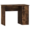 Smoked_oak