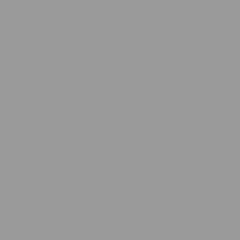 Garden Shed with Extended Roof Outdoor Backyard Storage House Steel vidaXL - Picture 57 of 60
