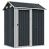 Anthracite