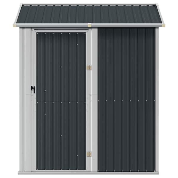 Kuvatakse tootepilt 4 / 9