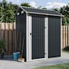 Anthracite
