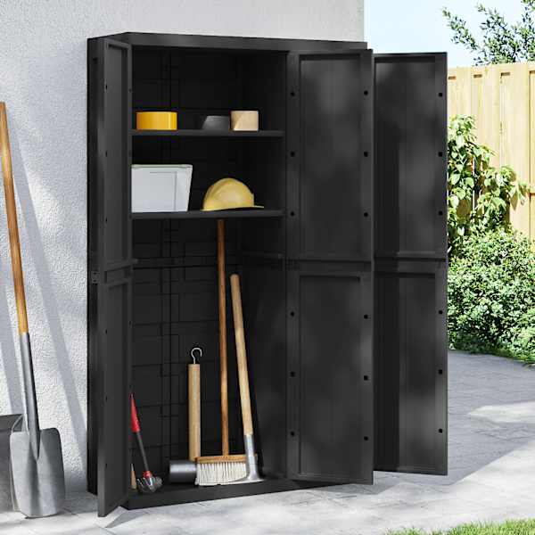 Kuvatakse tootepilt 2 / 14