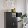Toote pisipilt  2 / 8