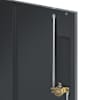 Toote pisipilt  7 / 9