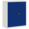Light_grey_and_blue