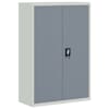 Light_grey_and_dark_grey