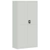 Light_grey