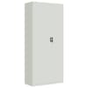 Light_grey