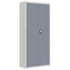 Light_grey_and_dark_grey