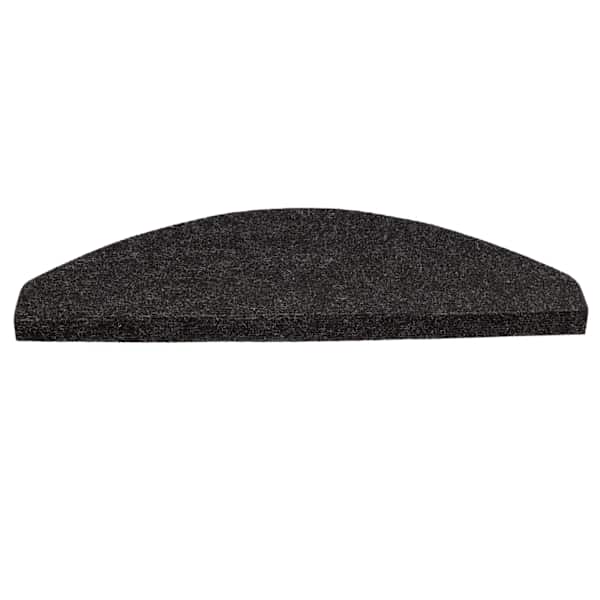 Kuvatakse tootepilt 4 / 9