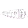 Toote pisipilt  12 / 12