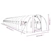 Toote pisipilt  12 / 12