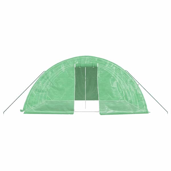 Kuvatakse tootepilt 4 / 12
