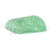 Toote pisipilt  3 / 12