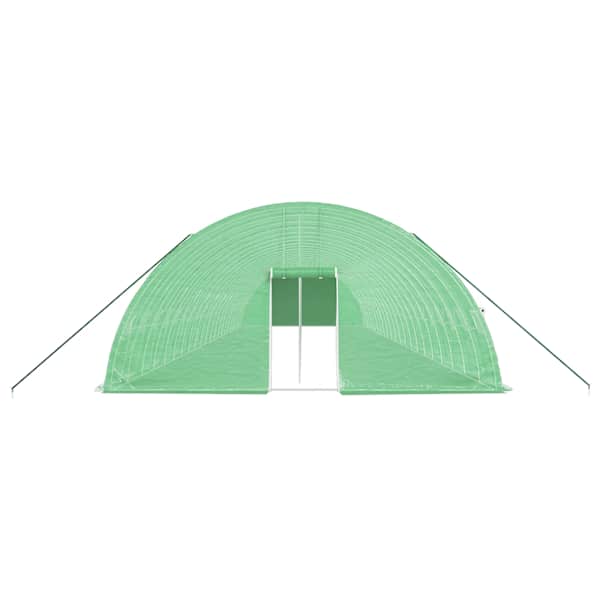 Kuvatakse tootepilt 4 / 12