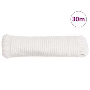 Skládací kotva s lanem stříbrná 0,7kg žárově pozinkovaná litina - obrázek 10