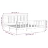 Toote pisipilt  6 / 6