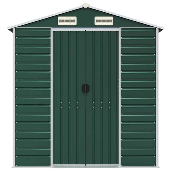 Kuvatakse tootepilt 4 / 12