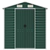 Toote pisipilt  4 / 12