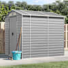 Toote pisipilt  2 / 12
