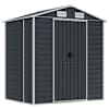Anthracite