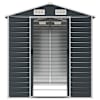 Toote pisipilt  5 / 12