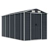 Anthracite