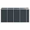 Toote pisipilt  6 / 12