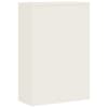 Toote pisipilt  10 / 15