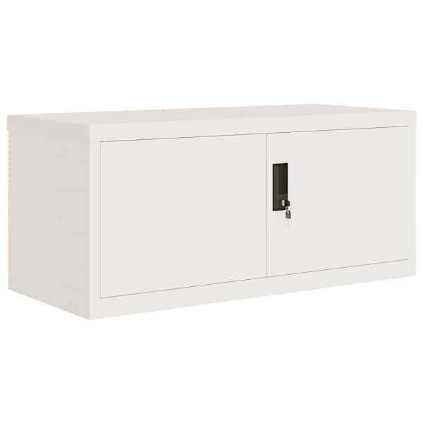 Kuvatakse tootepilt 3 / 15