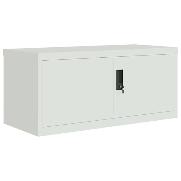 Kuvatakse tootepilt 3 / 15