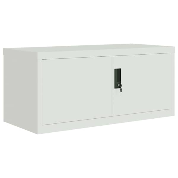 Kuvatakse tootepilt 3 / 15