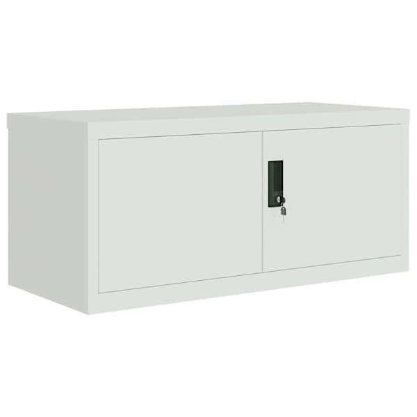 Kuvatakse tootepilt 3 / 15
