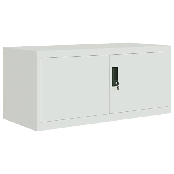 Kuvatakse tootepilt 3 / 15