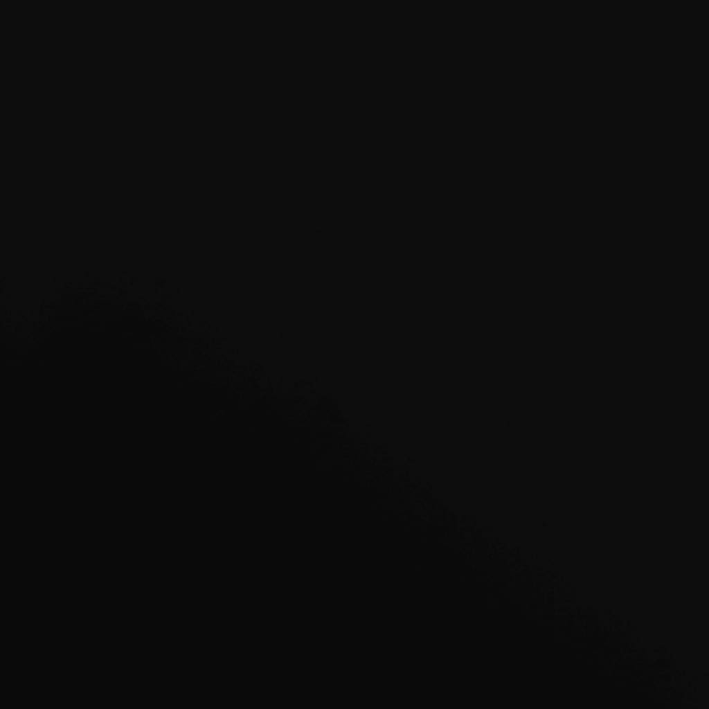 Arhivska omara črna 90x40x220 cm jeklo - slika 12