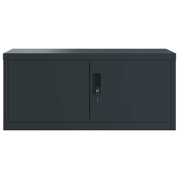 Kuvatakse tootepilt 4 / 15