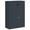 Anthracite